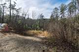 84 Spiva Cove Mountain Trail - Photo 5
