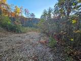 84 Spiva Cove Mountain Trail - Photo 6