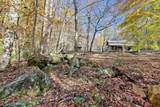 1307 Clear Creek Road - Photo 3