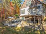 1286 Deyton Drive - Photo 10
