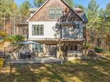 1286 Deyton Drive - Photo 11