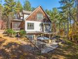 1286 Deyton Drive - Photo 12