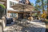 1286 Deyton Drive - Photo 13