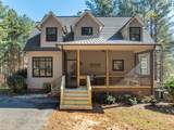 1286 Deyton Drive - Photo 14