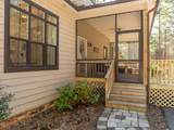 1286 Deyton Drive - Photo 15