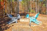 1286 Deyton Drive - Photo 16