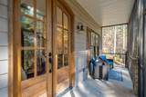 1286 Deyton Drive - Photo 22