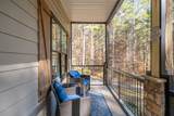 1286 Deyton Drive - Photo 23