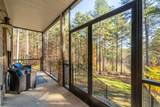 1286 Deyton Drive - Photo 24