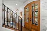 1286 Deyton Drive - Photo 25