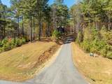 1286 Deyton Drive - Photo 3