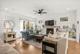 1286 Deyton Drive - Photo 30