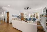 1286 Deyton Drive - Photo 31