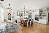 1286 Deyton Drive - Photo 32