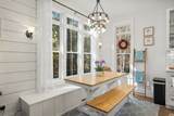 1286 Deyton Drive - Photo 34