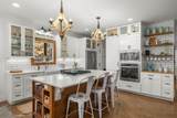 1286 Deyton Drive - Photo 35