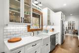 1286 Deyton Drive - Photo 39