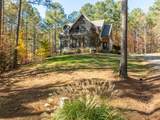 1286 Deyton Drive - Photo 4