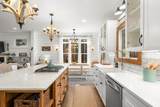 1286 Deyton Drive - Photo 40