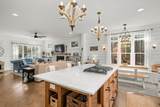 1286 Deyton Drive - Photo 41