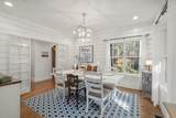 1286 Deyton Drive - Photo 42
