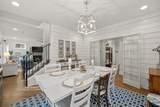 1286 Deyton Drive - Photo 43