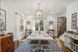 1286 Deyton Drive - Photo 44