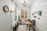 1286 Deyton Drive - Photo 45