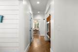 1286 Deyton Drive - Photo 46