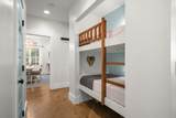 1286 Deyton Drive - Photo 47