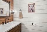 1286 Deyton Drive - Photo 48