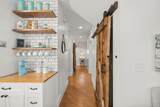 1286 Deyton Drive - Photo 49