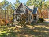 1286 Deyton Drive - Photo 5