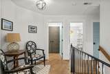 1286 Deyton Drive - Photo 52