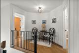 1286 Deyton Drive - Photo 53