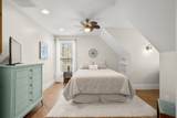 1286 Deyton Drive - Photo 54