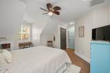 1286 Deyton Drive - Photo 55