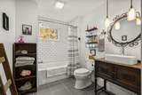 1286 Deyton Drive - Photo 56