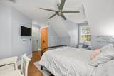 1286 Deyton Drive - Photo 58