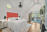 1286 Deyton Drive - Photo 59