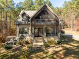 1286 Deyton Drive - Photo 6