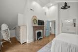 1286 Deyton Drive - Photo 60