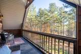 1286 Deyton Drive - Photo 63