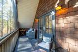 1286 Deyton Drive - Photo 64