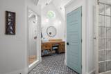1286 Deyton Drive - Photo 66