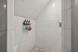 1286 Deyton Drive - Photo 67