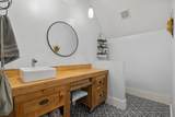 1286 Deyton Drive - Photo 68