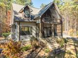 1286 Deyton Drive - Photo 7
