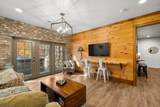 1286 Deyton Drive - Photo 70