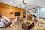 1286 Deyton Drive - Photo 71